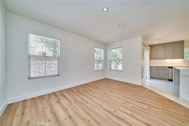 1741 E D, Ontario, CA 91764