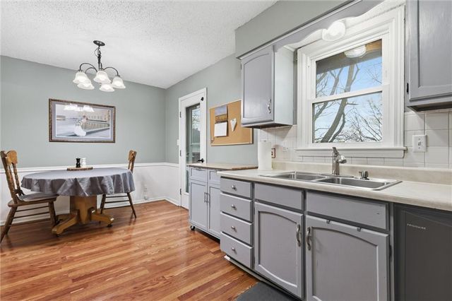 8001 Bel Ray Drive, Belton, MO 64012