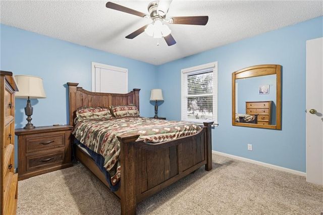 8001 Bel Ray Drive, Belton, MO 64012