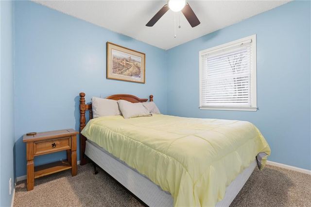 8001 Bel Ray Drive, Belton, MO 64012