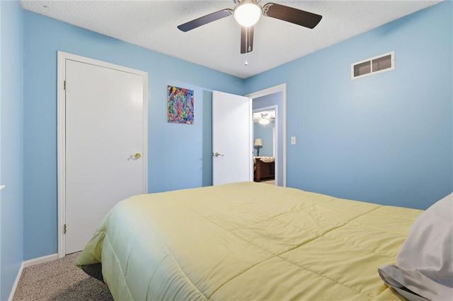 8001 Bel Ray Drive, Belton, MO 64012