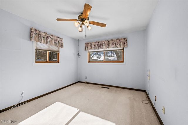 246 Kempton, Berea, OH 44017