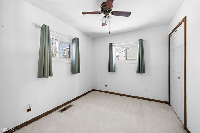 246 Kempton, Berea, OH 44017