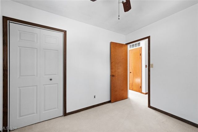 246 Kempton, Berea, OH 44017