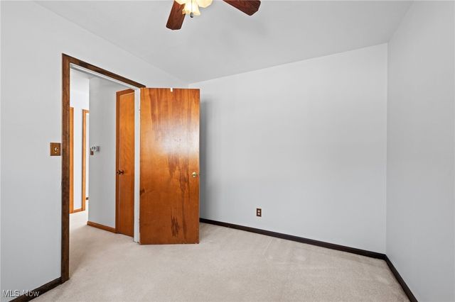 246 Kempton, Berea, OH 44017