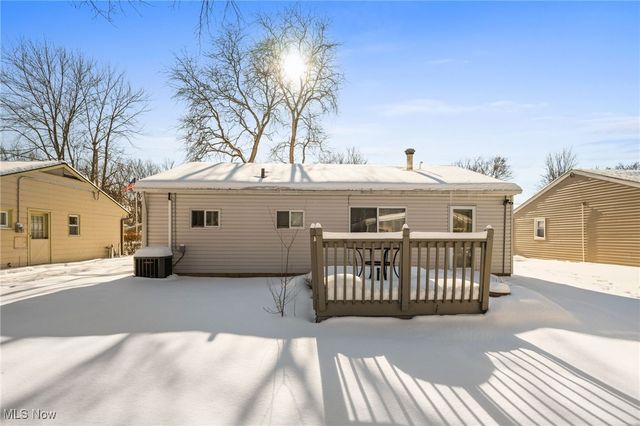 246 Kempton, Berea, OH 44017