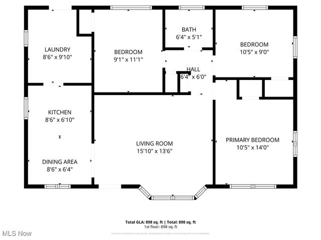 246 Kempton, Berea, OH 44017