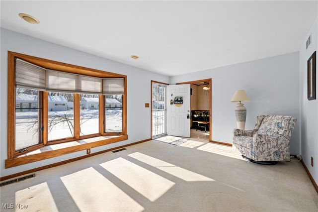 246 Kempton, Berea, OH 44017