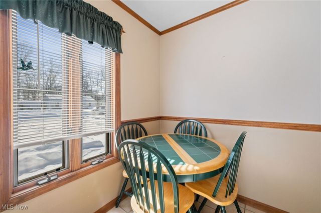 246 Kempton, Berea, OH 44017