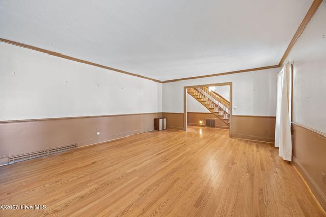 1700 Hardee Road, Kinston, NC 28504