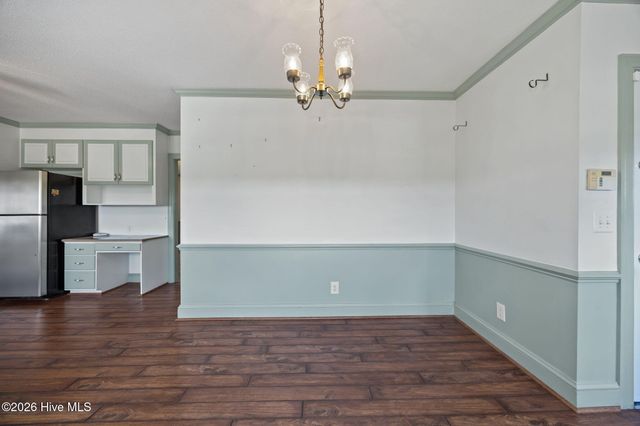 1700 Hardee Road, Kinston, NC 28504