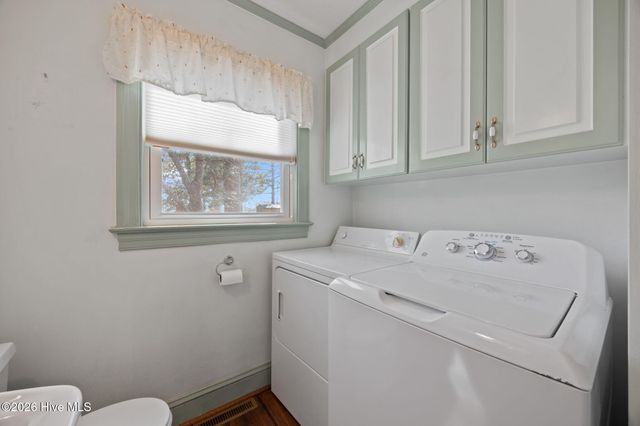 1700 Hardee Road, Kinston, NC 28504