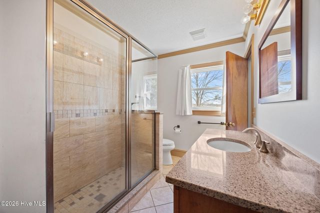 1700 Hardee Road, Kinston, NC 28504