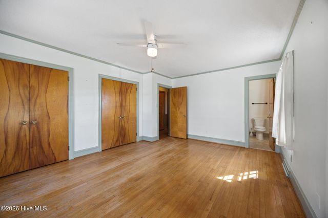 1700 Hardee Road, Kinston, NC 28504