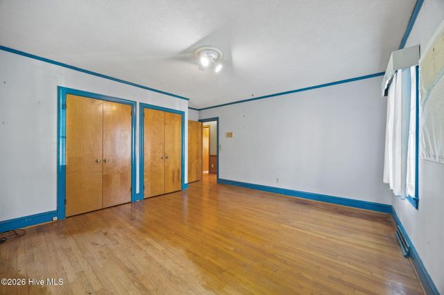 1700 Hardee Road, Kinston, NC 28504