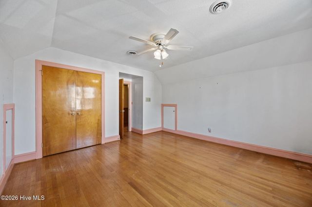 1700 Hardee Road, Kinston, NC 28504