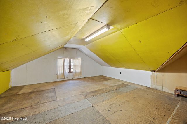 1700 Hardee Road, Kinston, NC 28504