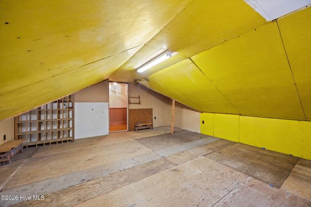 1700 Hardee Road, Kinston, NC 28504