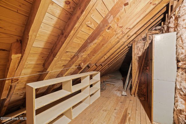 1700 Hardee Road, Kinston, NC 28504