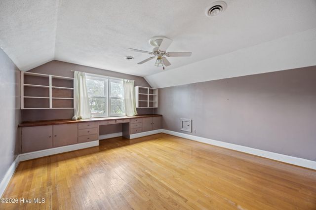 1700 Hardee Road, Kinston, NC 28504