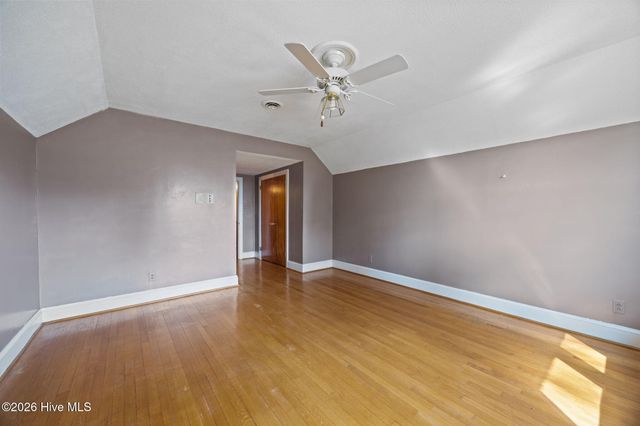 1700 Hardee Road, Kinston, NC 28504