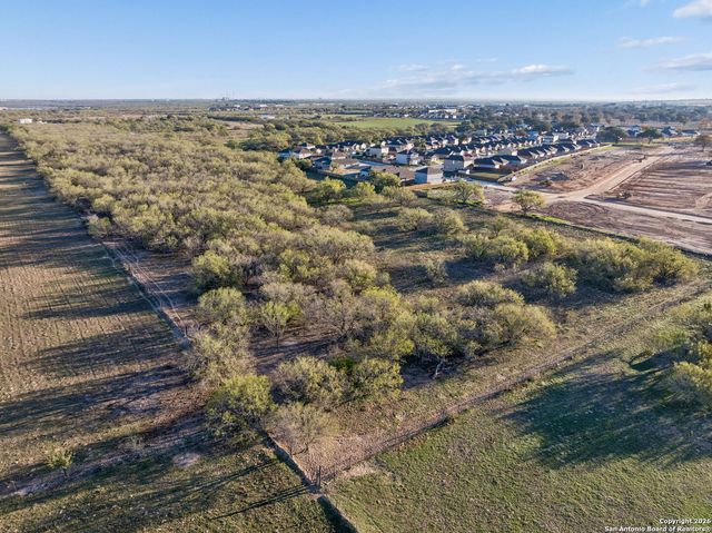 3496 S Loop 1604, San Antonio, TX 78264
