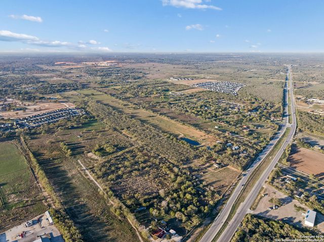 3496 S Loop 1604, San Antonio, TX 78264