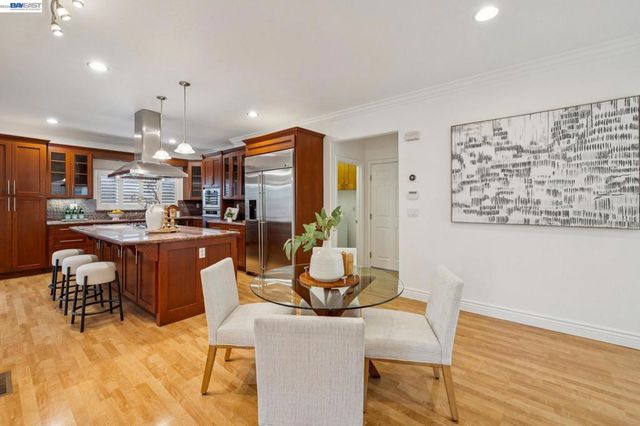 3172 Riviera Way, San Ramon, CA 94583