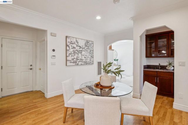 3172 Riviera Way, San Ramon, CA 94583