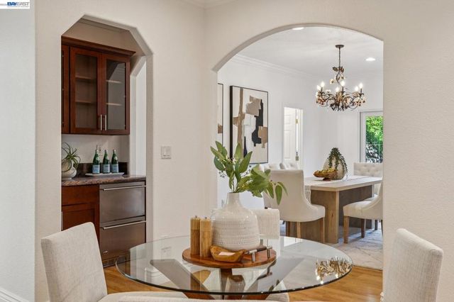 3172 Riviera Way, San Ramon, CA 94583