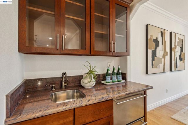 3172 Riviera Way, San Ramon, CA 94583