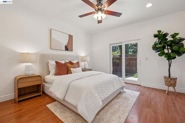 3172 Riviera Way, San Ramon, CA 94583