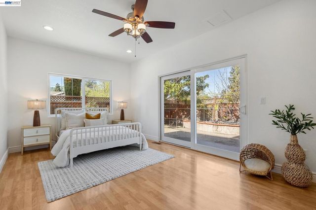 3172 Riviera Way, San Ramon, CA 94583