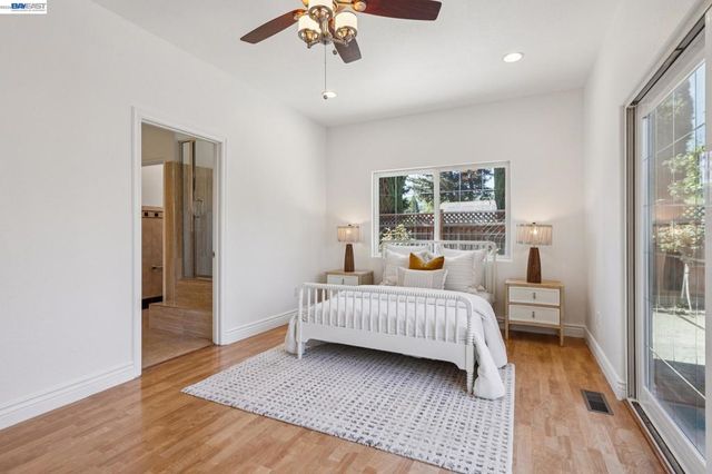 3172 Riviera Way, San Ramon, CA 94583