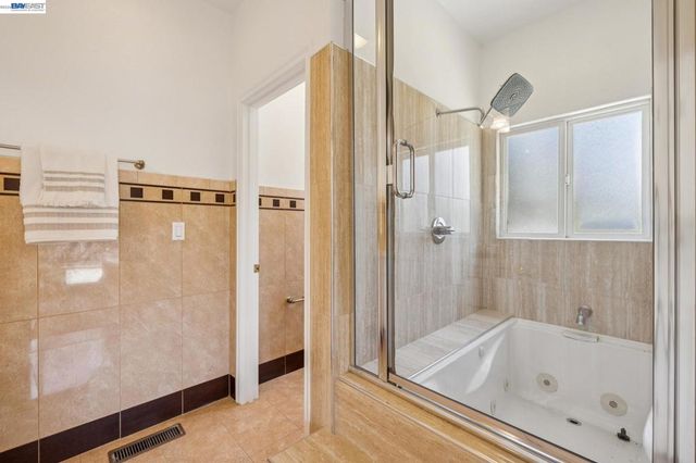 3172 Riviera Way, San Ramon, CA 94583