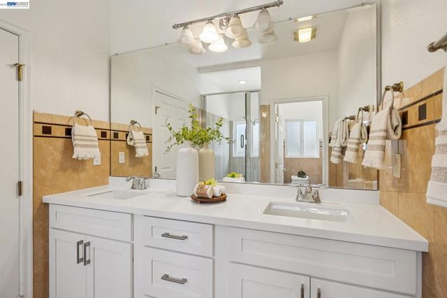 3172 Riviera Way, San Ramon, CA 94583