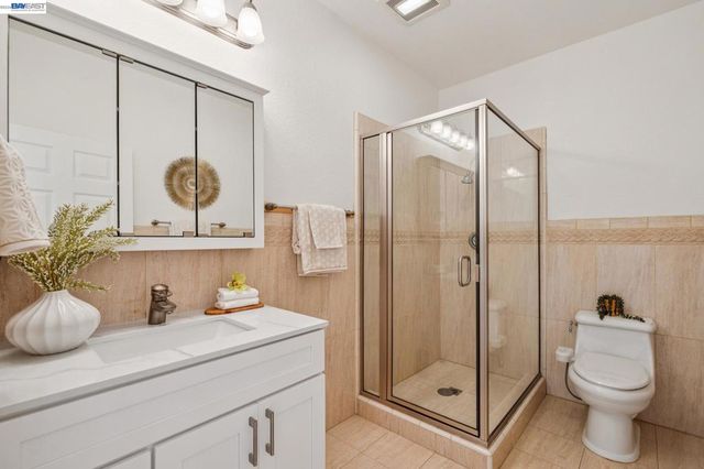 3172 Riviera Way, San Ramon, CA 94583