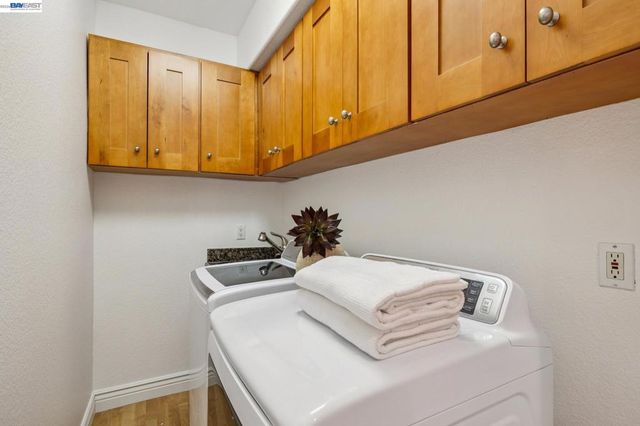 3172 Riviera Way, San Ramon, CA 94583