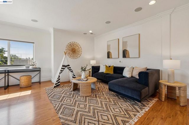 3172 Riviera Way, San Ramon, CA 94583