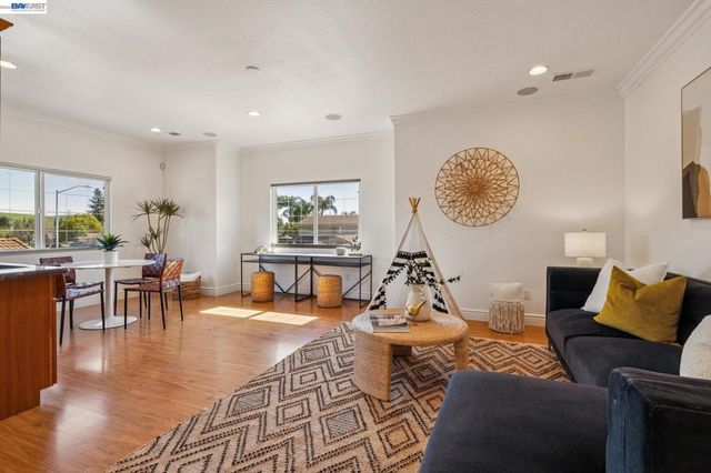 3172 Riviera Way, San Ramon, CA 94583