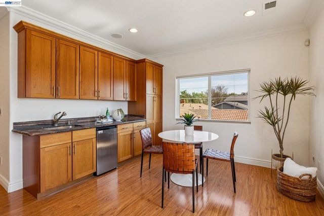 3172 Riviera Way, San Ramon, CA 94583