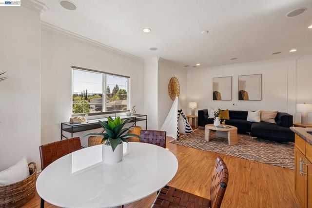 3172 Riviera Way, San Ramon, CA 94583