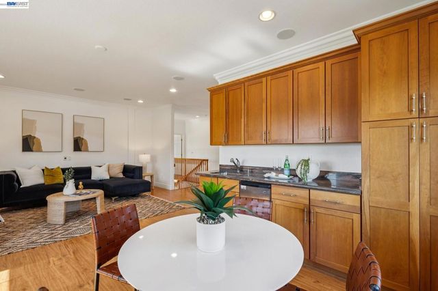 3172 Riviera Way, San Ramon, CA 94583