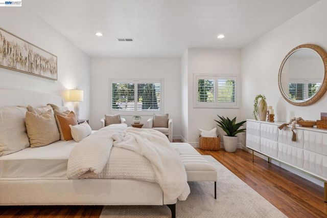 3172 Riviera Way, San Ramon, CA 94583