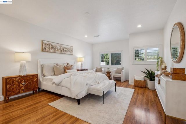 3172 Riviera Way, San Ramon, CA 94583