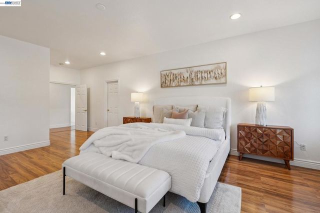 3172 Riviera Way, San Ramon, CA 94583