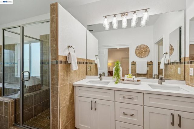 3172 Riviera Way, San Ramon, CA 94583