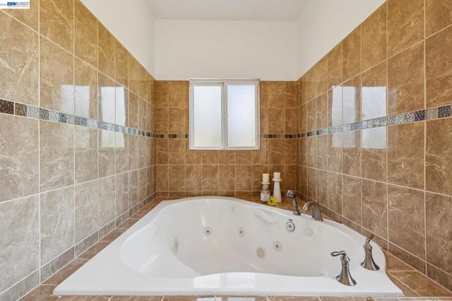 3172 Riviera Way, San Ramon, CA 94583