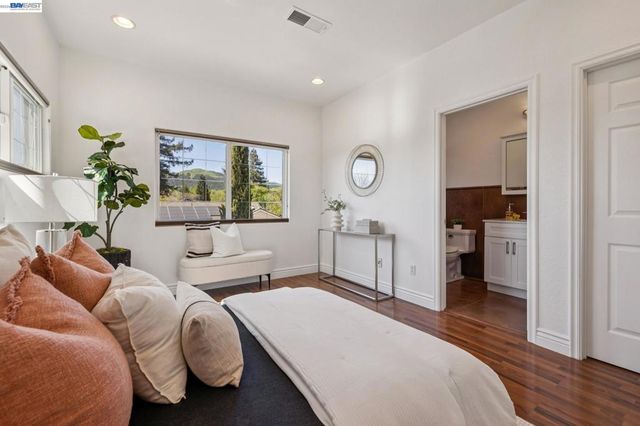 3172 Riviera Way, San Ramon, CA 94583