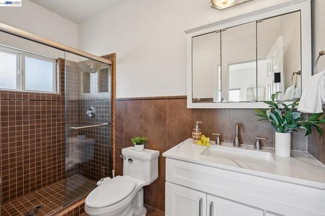 3172 Riviera Way, San Ramon, CA 94583